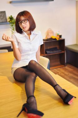 行尸之惧第一季